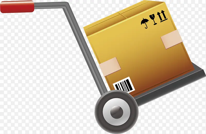 �Ƴ�pngʸ���ز�-������