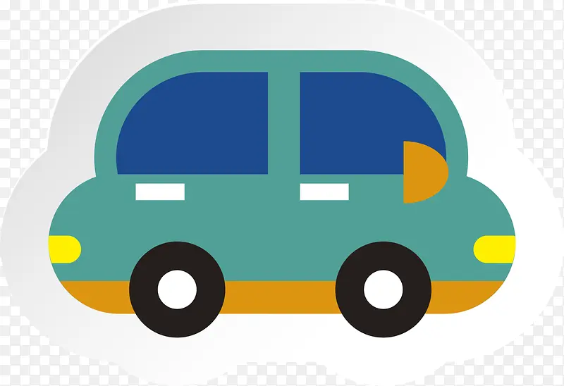 ��ɫ��ͨ����-������