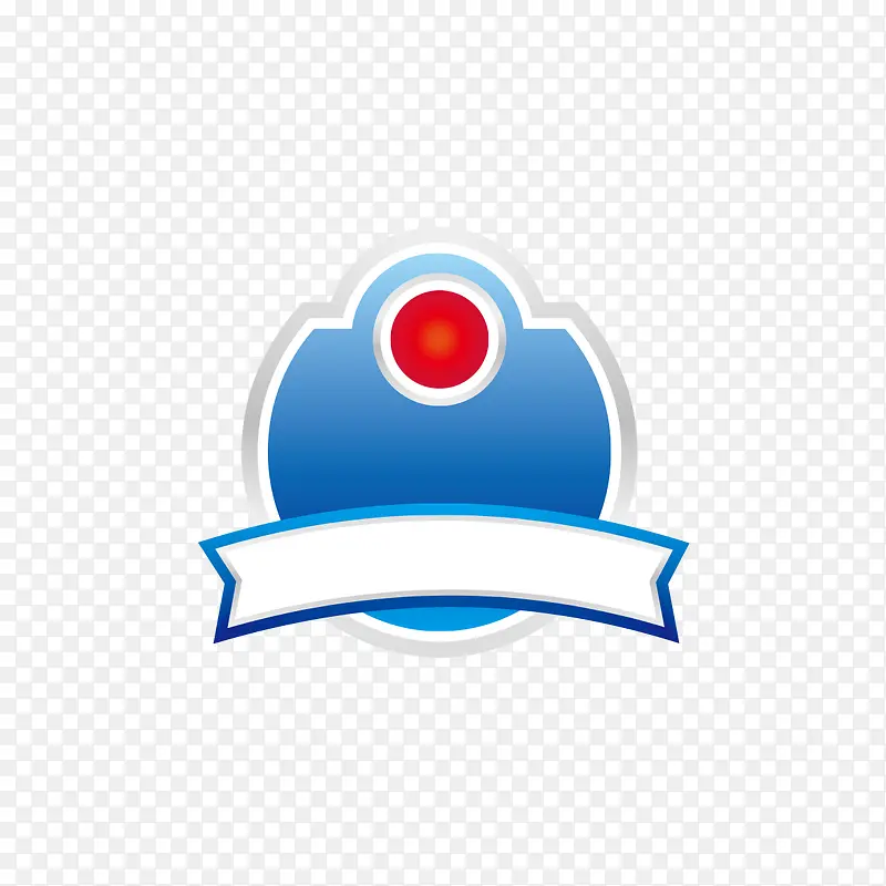 ����Բ���ؼ۱�ǩ-������