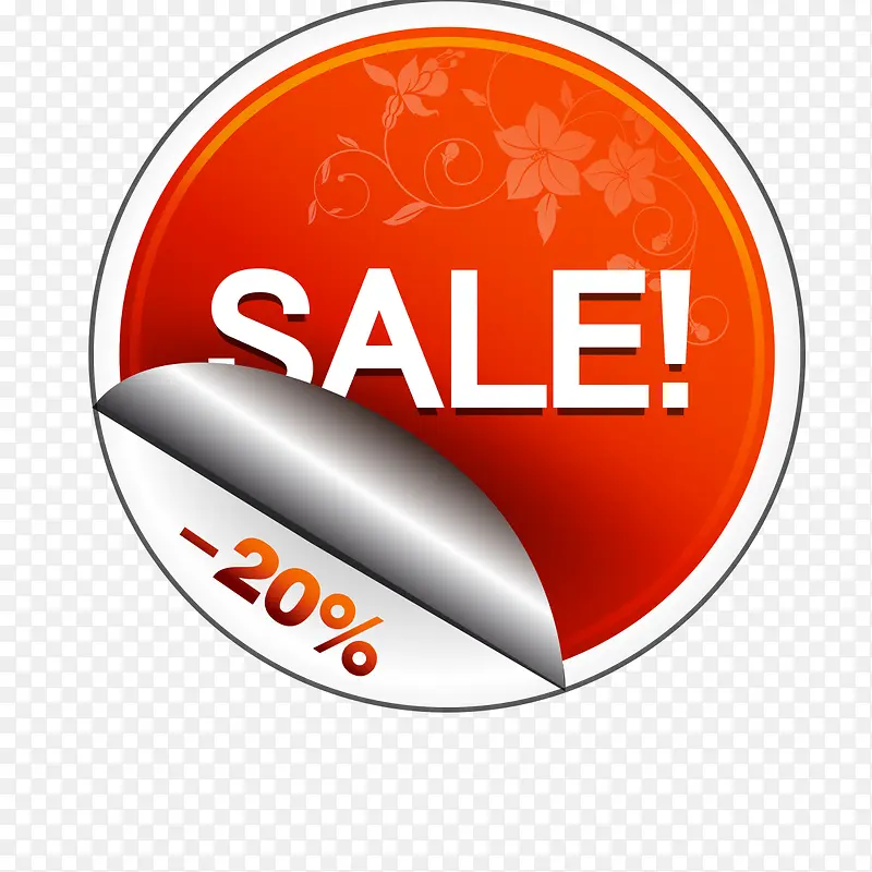 Բ�α�ǩ-������