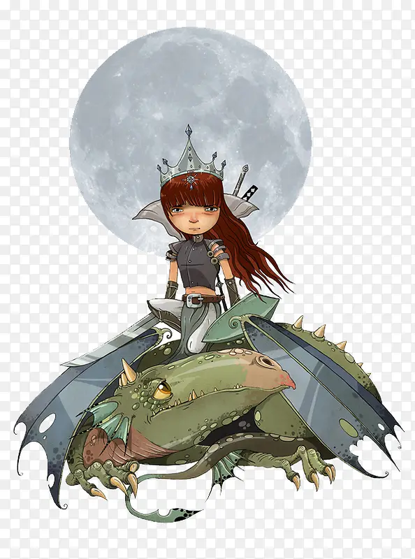 ŷ�����ֻ����ﴴ��廭-������