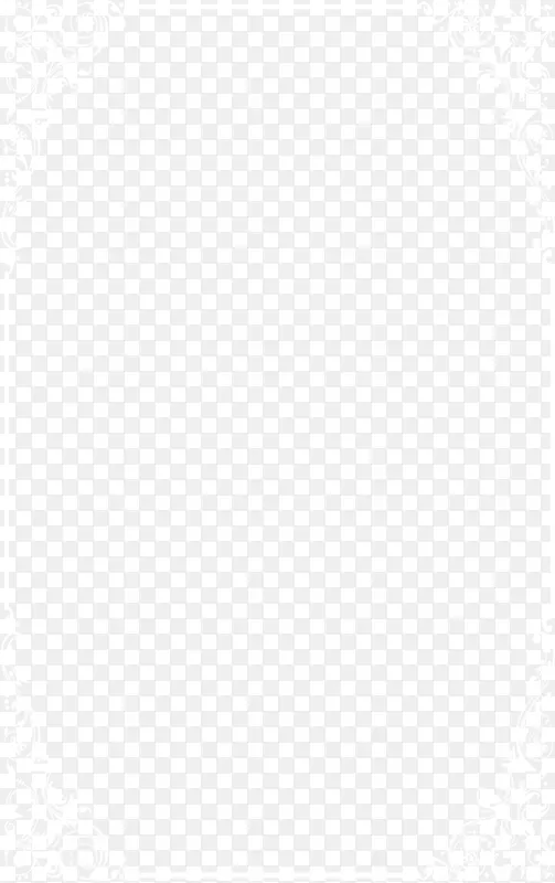 ��ɫ�߿�-������