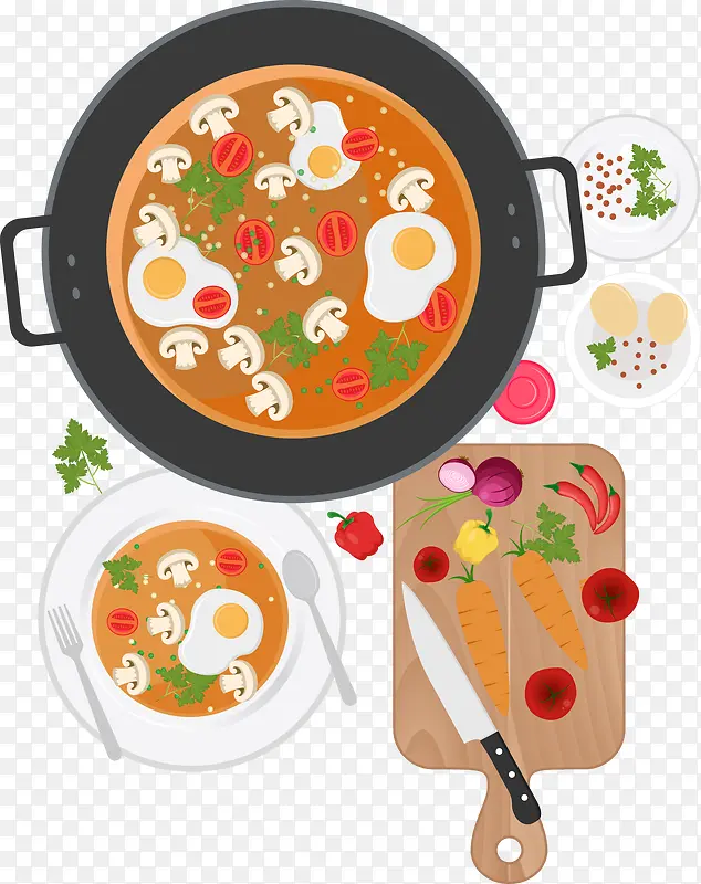 ʸ���ֻ濨ͨʳ��-������