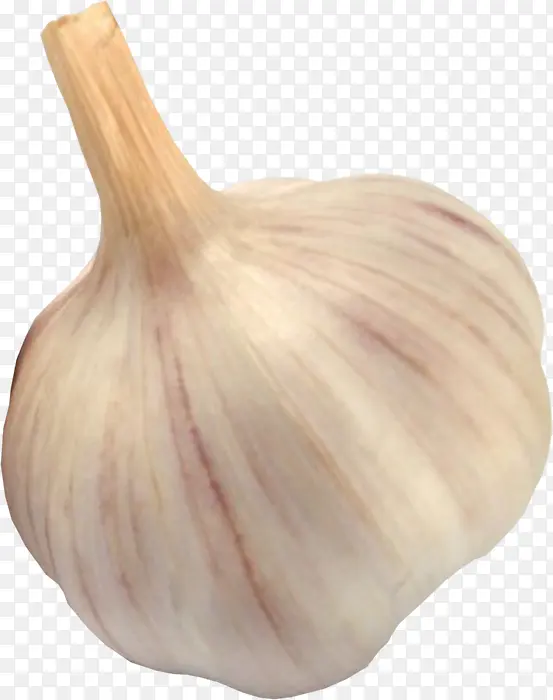 ������Ƥ�߲˴���-������