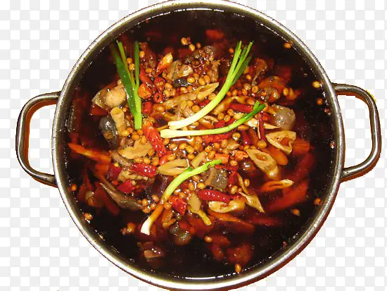 �㹽������Ӱͼ-������