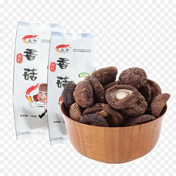 �㹽-������