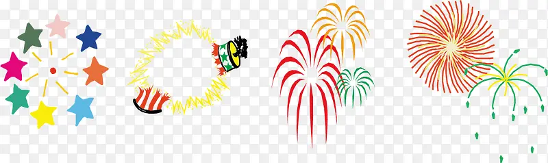 �����̻�-������