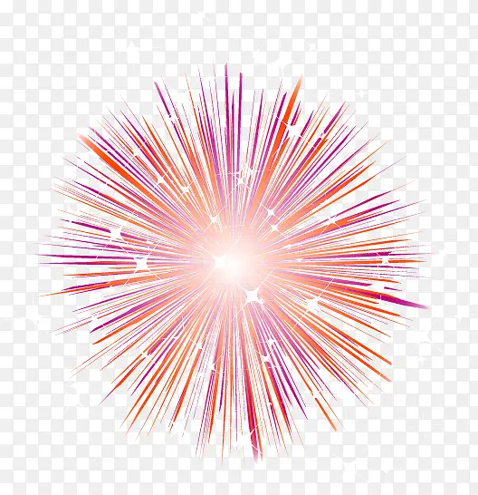 ��ɫ�̻��´�����-������