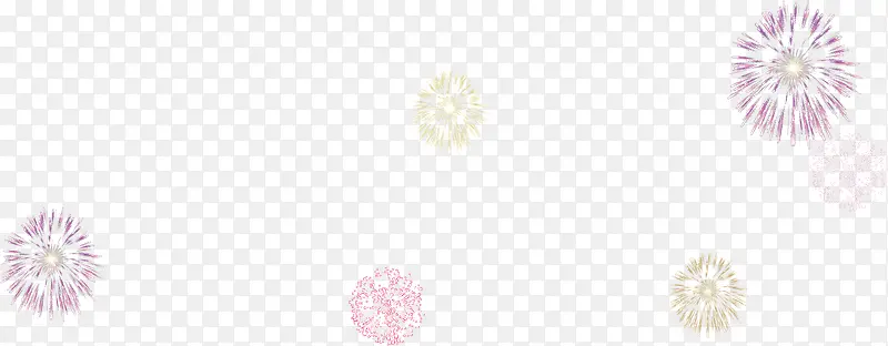 ��ɫ��ͨ�̻𺣱�-������