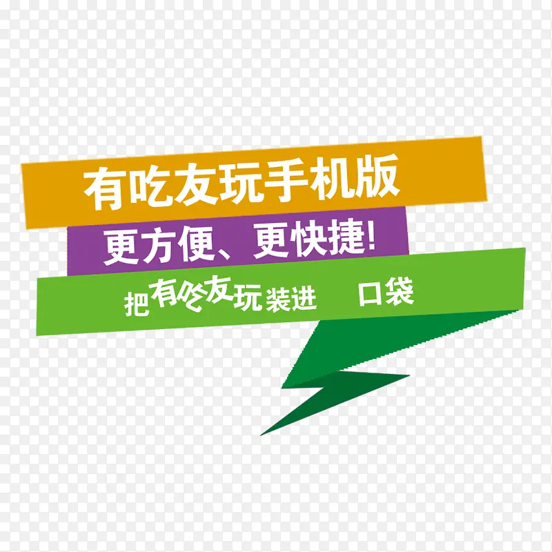 ������ز�-������