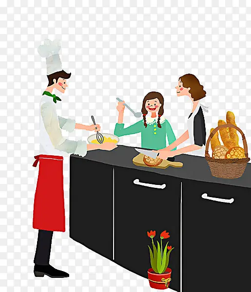 ���ӻ-������