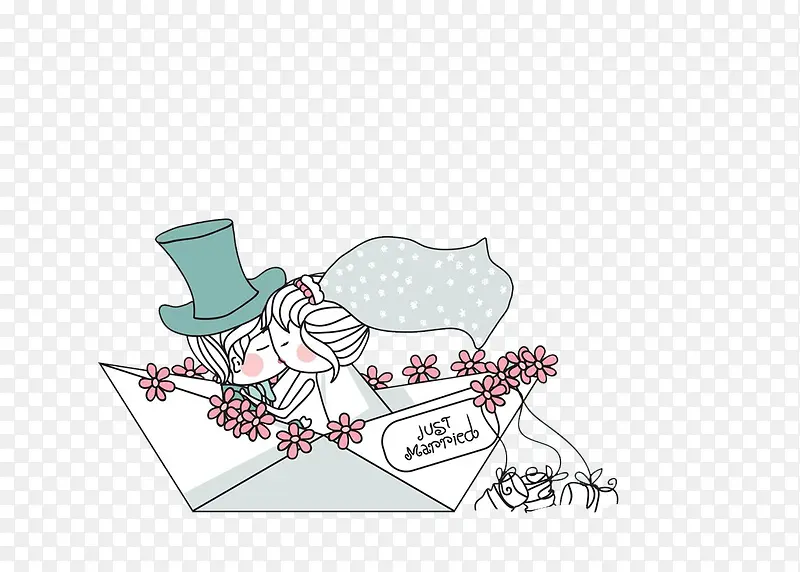 �������-������