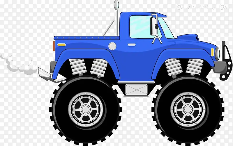 ��ͨ���ֿ���-������