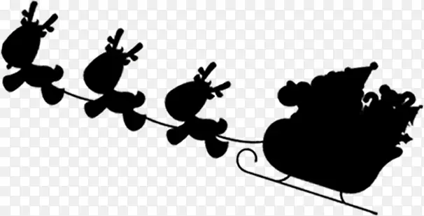 ʥ����ѱ¹-������