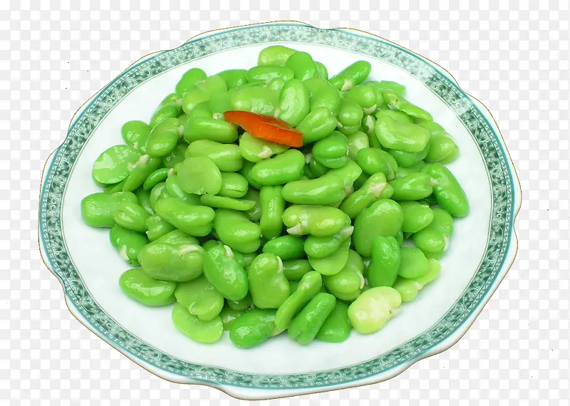 �ඹ-������