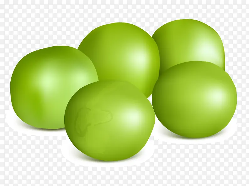 Բ�ζ���-������