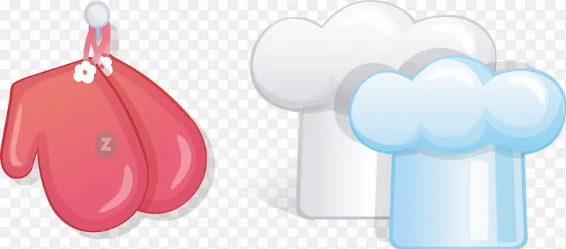 ��ɫ���׳�ʦñʸ��-������