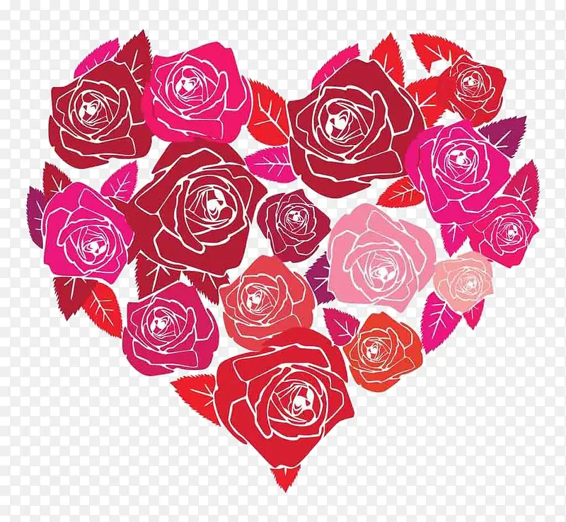 ����õ��-������