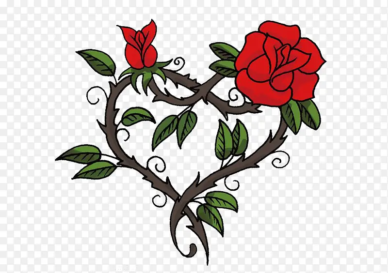 ����õ�廨-������