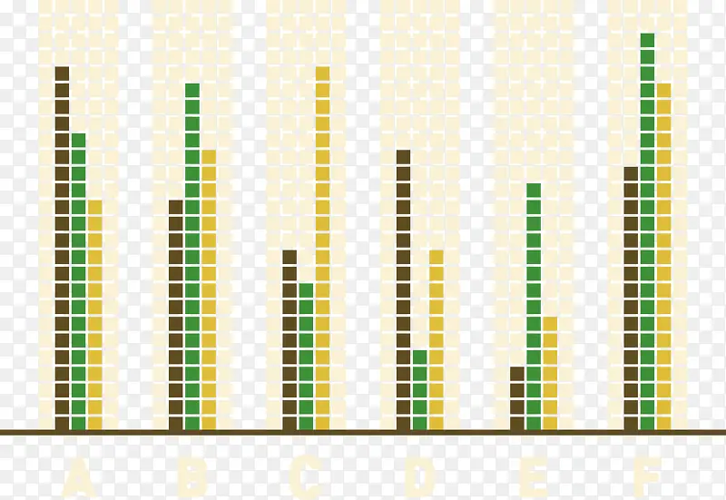 �������ݱ�ʸ���ز�-������