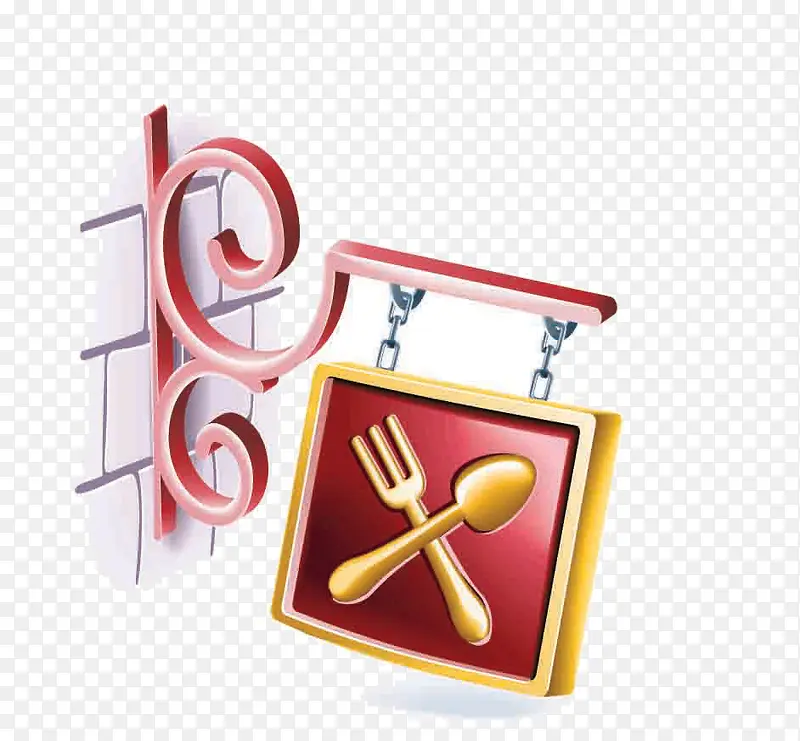 ������־-������