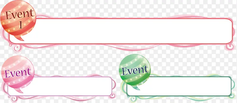 ������ɫ��ǩ�����ز�-������