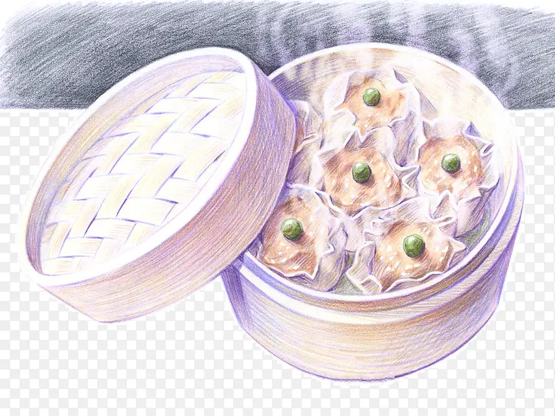 �ֻ���ʳ-������