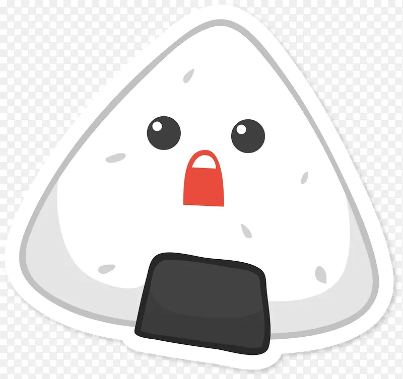 ��ͨ����-������