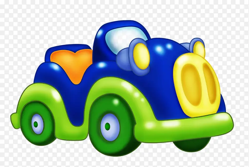 ����С����-������