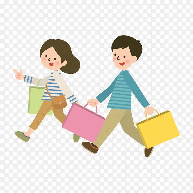 �ֻ��ֻ������ز� ��ͨ����С��-������