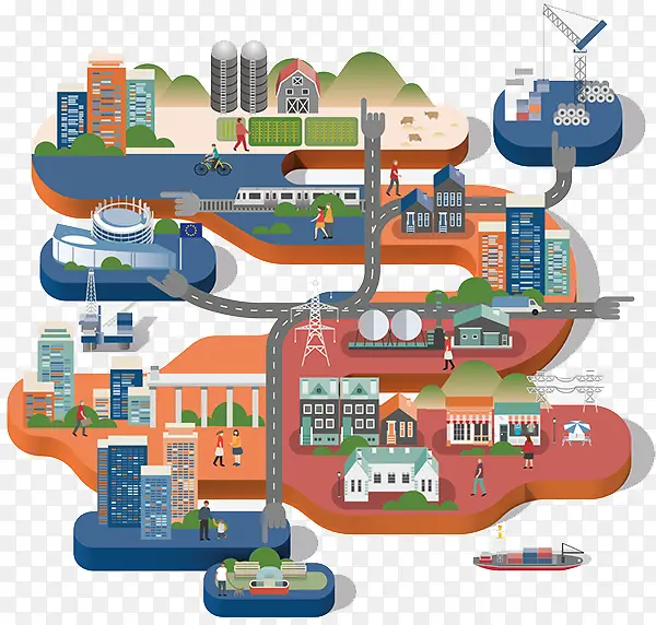 ��ƽ���ۿ�ó��-������