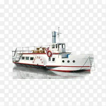 ����ͼƬ�ز�-������