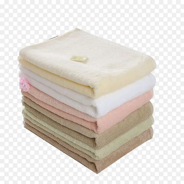 ���Χ��-������