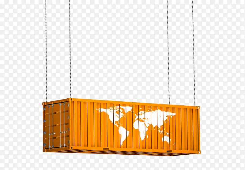 ��������-������