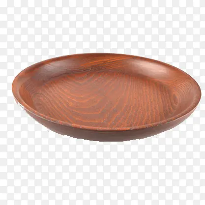 ��·���-������