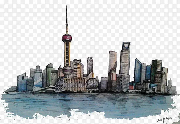 ��ͨ�ֻ涫������-������