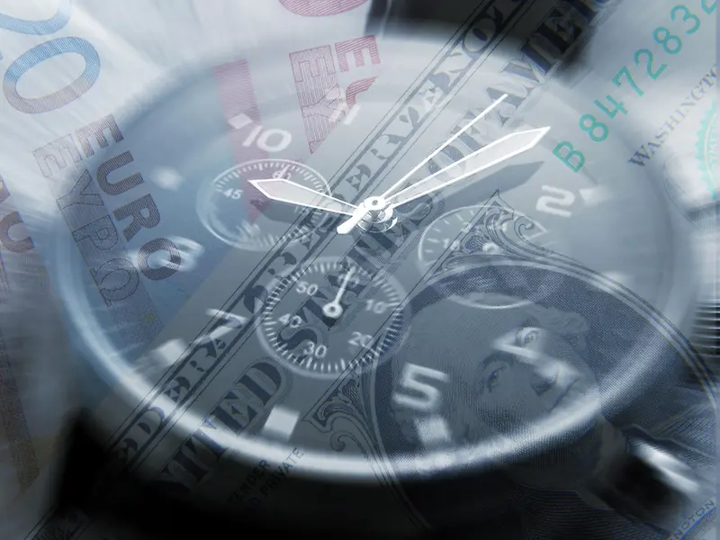 �ӱ���������-������