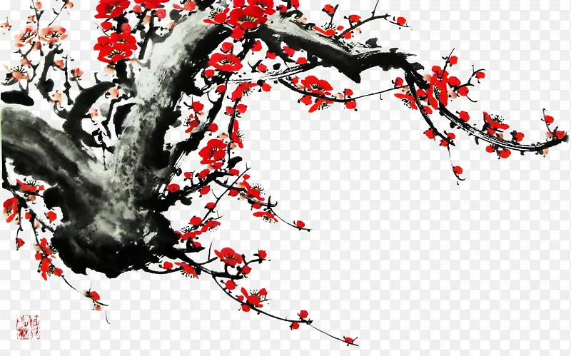 ÷��-������