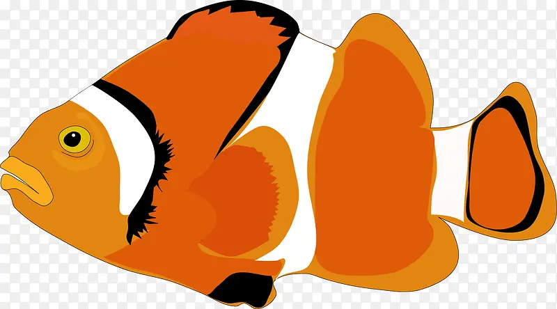 ��ɫ��ʸ��ͼ-������