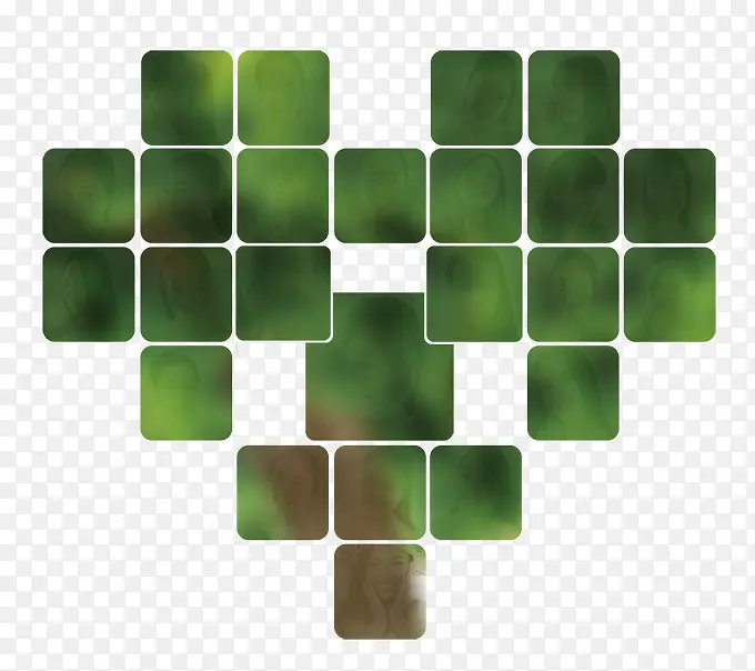 ���鰮��-������