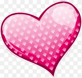 ��ɫ���鰮��-������