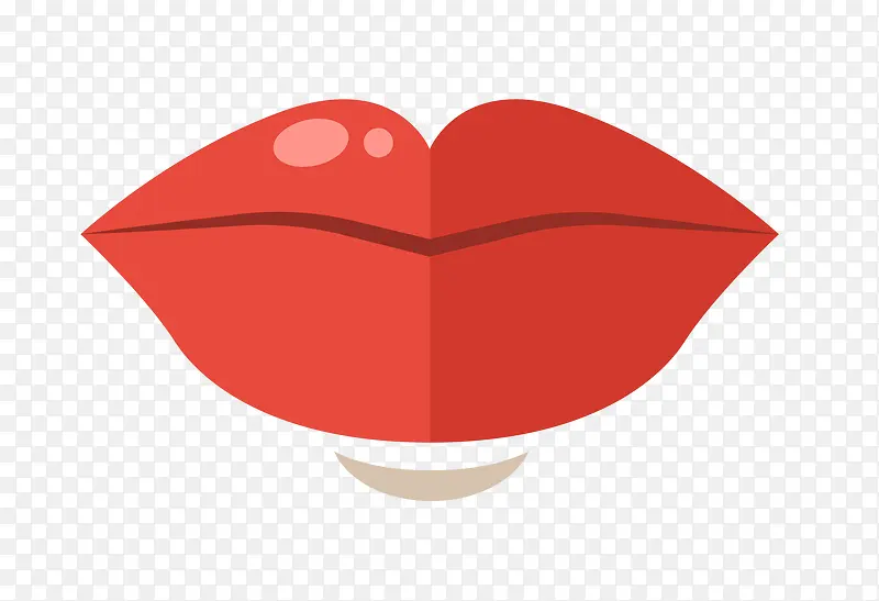 ��ƽ���촽-������