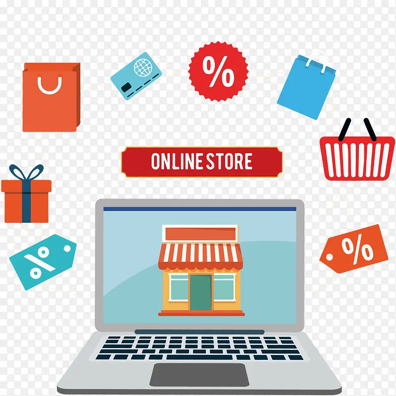 ʸ��װ�����Ϲ���廭-������