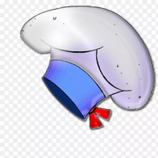 ��ʦ�Ʒ��ɶ�ñ������С����ñ-������