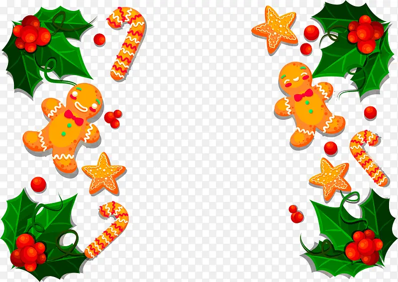 ʸ��ʥ���ڽ��Ǳ�-������