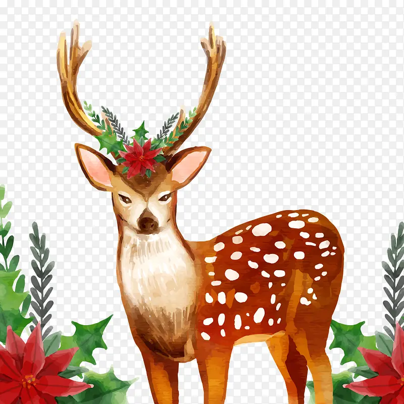 ʸ��ʥ���ڵ���¹-������