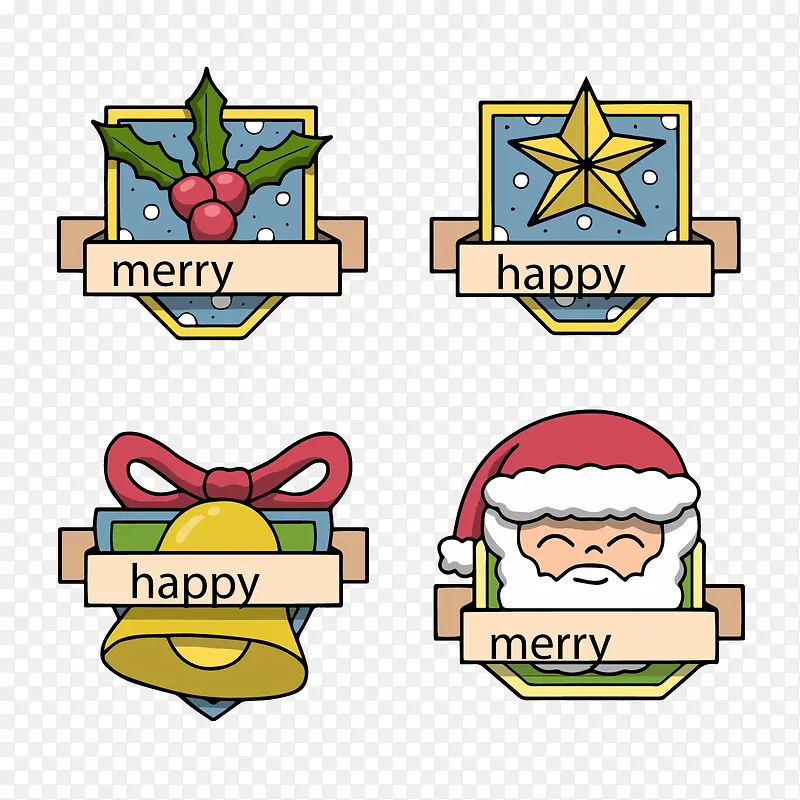 ʸ�����ŵ�ʥ����-������