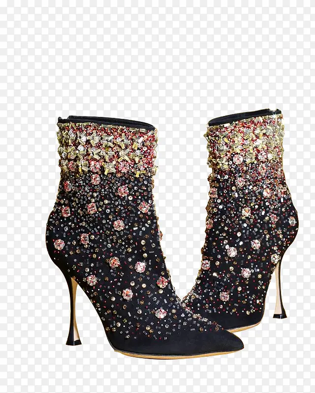 Ůʿ�߸�Ь��ʯ��ʯ�ݳ�Ʒ-������