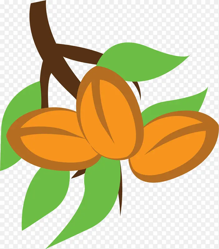 ��֦�̸���-������