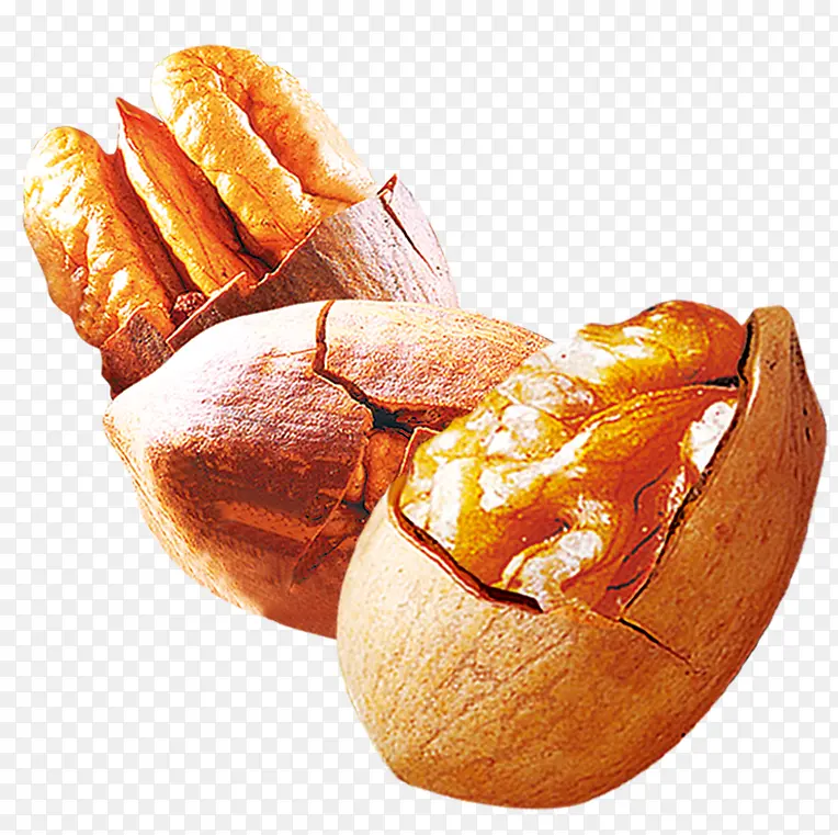 ���ʳ��-������